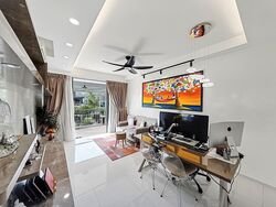 Ripple Bay (D18), Condominium #566603981